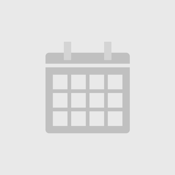 ChatGpt-To Find a Job That’s Right for Me (Webinar)