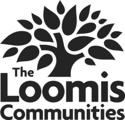Loomis logo-314 265 - MassHire Holyoke Career Center