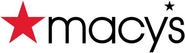 Macy’s_Logo_2019