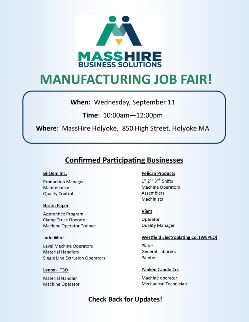 Home MassHire Holyoke Career Center home-masshire-holyoke-career-center