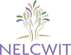 New England Women logo