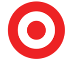 Target-Logo