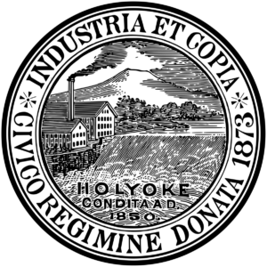 main seal